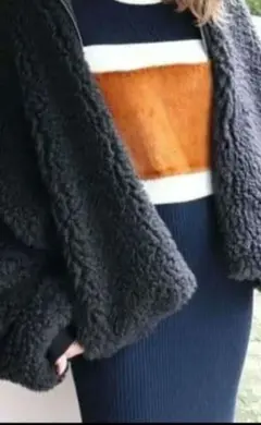 Item thumbnail for item d2c62164-4791-4392-8df6-654dc00896c5