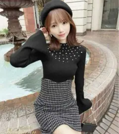 ryo様 リクエスト 2点 まとめ商品