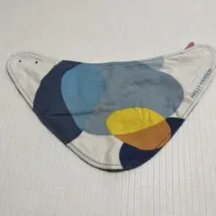 HELLY HANSEN カラフルスタイ