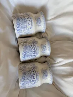 Item thumbnail for item 87097f8d-9a5a-4bf8-bed9-3a3337d07bf2