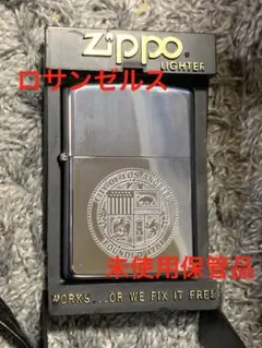 Zippo ライター ニューヨークヤンキース松井秀喜選手デビュー記念2002 