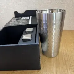 Item thumbnail for item fd09bfc0-aec1-4396-8232-24a8a4e9fa43