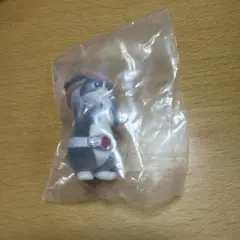 仮面にゃいだーその3 クウガ