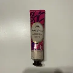 Item thumbnail for item 2c0bb60e-dd87-40eb-8470-ebf8845f039a