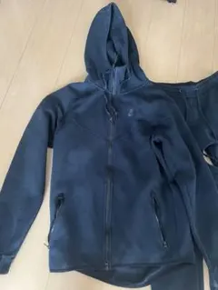 Item thumbnail for item 8887ce86-0551-41e0-886c-bc2b74408b43