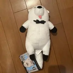 スパイファミリー ボンド