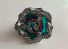 ベイブレードX ホエールウエーブ5-80E