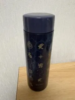 ハリーポッター　ホグワーツ　水筒　アフタヌーンティーのサムネイル