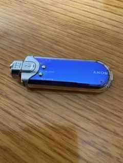 2025年最新】NW-A605の人気アイテム - メルカリ