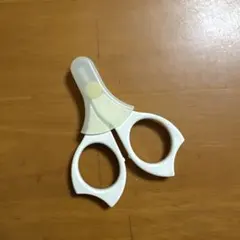 Item thumbnail for item 7bd9eb0e-5bc2-4b6b-8dd7-6f6198a49d77