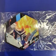 Item thumbnail for item f3dafcc2-6dfc-4188-b477-8e751a97dd04