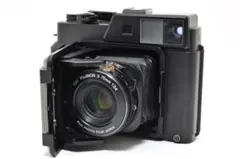 Cambo Wide 650 大判カメラ 65mmレンズ - メルカリ