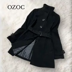 Item thumbnail for item d1f07185-a433-42dc-9fb7-4c857141941a