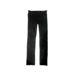 saint laurent クラッシュデニム 26 hedi期のサムネイル