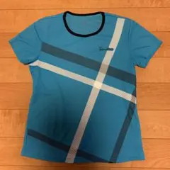 choco♡様 リクエスト 2点 まとめ商品