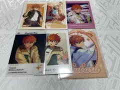 明星スバル まとめ売り