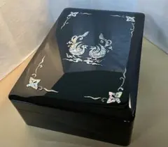 Item thumbnail for item 75516aa5-a5c3-4fd8-8446-686b5c2f8335