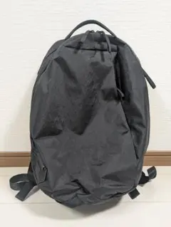 2026年最新】able carry maxの人気アイテム - メルカリ