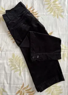 フェリシモ リブインコンフォート