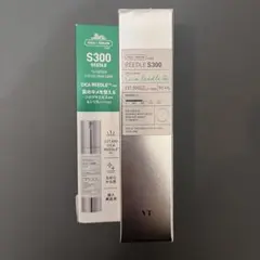 【新品未使用】VT リードルS リードルショット リードルショット300 導入液