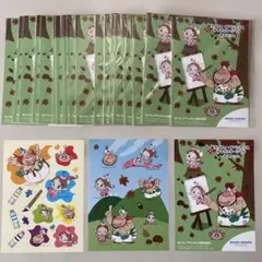 Item thumbnail for item dc67bd1d-e869-4699-9f35-489106e8dc10