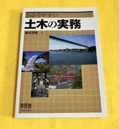 Item thumbnail for item 4afba9fe-cd42-4b5f-9486-45ef475f6692