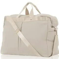 ボストンバッグ レディース 大容量　トラベルバッグ 旅行 出張 ラシエム