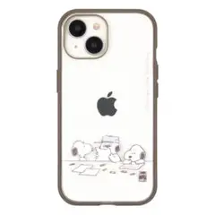 グルマンディーズ ピーナッツ IIIIfit Clearイーフィット クリア