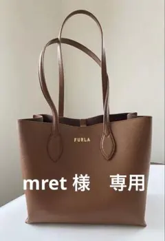 Item thumbnail for item 1e13fa38-6628-4ec7-932c-c5ca67d51b15