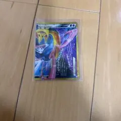 ポケモンカード ダークライ＆クレセリア LEGEND 25周年