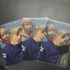 タキ　ユウマ　五月雨　トレカ
