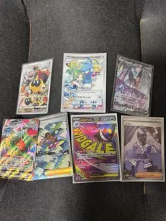 ポケカ　MAまとめ売り 2026年最新】maポケカまとめ売りの人気アイテム - メルカリ