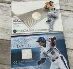 2026年最新】bbm touchの人気アイテム - メルカリ