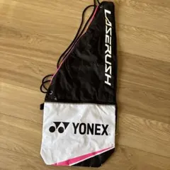 YONEX ラケットバッグ　バドミントン　ラケットケース　テニス