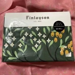 ayn.様 リクエスト 2点 まとめ商品