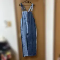 Item thumbnail for item 8e8c72ad-c351-4d54-92d2-f2d73c3f35a2