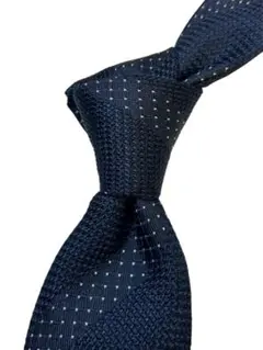 シーワード&スターン新品