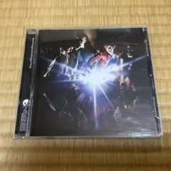 ローリングストーンズ 洋楽