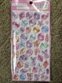 ⭐︎新品⭐︎海洋生物デザイン