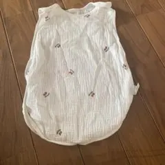 Item thumbnail for item 103fea01-0283-4966-9dfa-bd0185b8f3a0