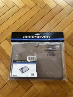 Item thumbnail for item 1e9ad068-1b82-4079-9c07-3f47cac0a72e