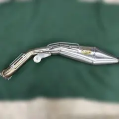 CB1000R ヤマモトレーシング SPEC-A SLIP-ONマフラー - メルカリ
