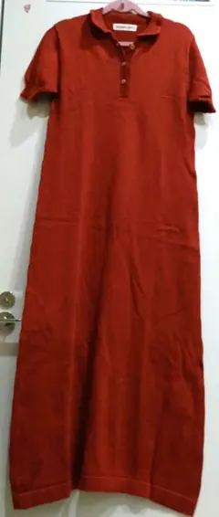 Item thumbnail for item 83885fc5-c7ae-4a4a-8e28-917637e5b009