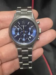 Item thumbnail for item c4835ade-30a1-4122-b7dc-06dfd0b30cf6