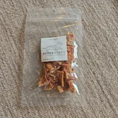 Item thumbnail for item 93fc9e9c-bdff-4252-9a85-e9bf725e1d45