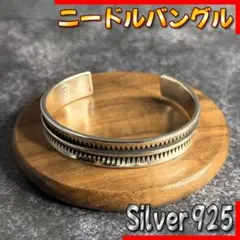 Item thumbnail for item ae0ac78a-3032-497b-bcad-89fbebe4c71e