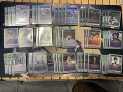 2026年最新】ユニオンアリーナ ランスロット デッキの人気アイテム