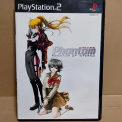 Item thumbnail for item ab4b1bb0-5ff8-4781-bcec-be3a71e3fd69