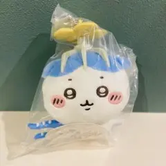 ちいかわ　討伐マスコット　ハチワレ