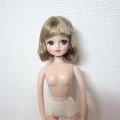 2026年最新】きらちゃん awの人気アイテム - メルカリ